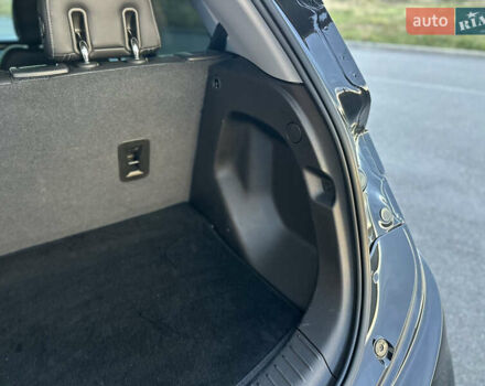 Шевроле Bolt EV 2023 в Виннице на Automoto.ua Черный Шевроле Bolt EV, объемом двигателя 0 л и пробегом 70 тыс. км за 22999 $, фото 44 на Automoto.ua