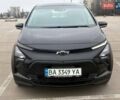 Чорний Шевроле Bolt EV, об'ємом двигуна 0 л та пробігом 71 тис. км за 18200 $, фото 29 на Automoto.ua