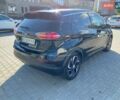 Черный Шевроле Bolt EV, объемом двигателя 0 л и пробегом 31 тыс. км за 16300 $, фото 1 на Automoto.ua