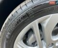 Черный Шевроле Bolt EV, объемом двигателя 0 л и пробегом 24 тыс. км за 16999 $, фото 37 на Automoto.ua