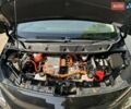 Чорний Шевроле Bolt EV, об'ємом двигуна 0 л та пробігом 25 тис. км за 19800 $, фото 23 на Automoto.ua