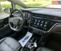 Чорний Шевроле Bolt EV, об'ємом двигуна 0 л та пробігом 25 тис. км за 19800 $, фото 21 на Automoto.ua