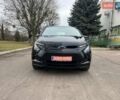 Черный Шевроле Bolt EV, объемом двигателя 0 л и пробегом 24 тыс. км за 16999 $, фото 15 на Automoto.ua