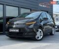 Черный Шевроле Bolt EV, объемом двигателя 0 л и пробегом 28 тыс. км за 19900 $, фото 1 на Automoto.ua