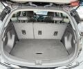 Черный Шевроле Bolt EV, объемом двигателя 0 л и пробегом 42 тыс. км за 19900 $, фото 8 на Automoto.ua