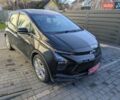 Черный Шевроле Bolt EV, объемом двигателя 0 л и пробегом 67 тыс. км за 17500 $, фото 4 на Automoto.ua
