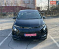 Чорний Шевроле Bolt EV, об'ємом двигуна 0 л та пробігом 45 тис. км за 18999 $, фото 2 на Automoto.ua