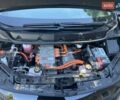 Черный Шевроле Bolt EV, объемом двигателя 0 л и пробегом 33 тыс. км за 18900 $, фото 18 на Automoto.ua