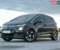 Шевроле Bolt EV 2023 в Виннице на Automoto.ua Черный Шевроле Bolt EV, объемом двигателя 0 л и пробегом 70 тыс. км за 22999 $, фото 1 на Automoto.ua