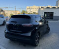 Черный Шевроле Bolt EV, объемом двигателя 0 л и пробегом 35 тыс. км за 23000 $, фото 4 на Automoto.ua