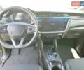 Черный Шевроле Bolt EV, объемом двигателя 0 л и пробегом 40 тыс. км за 16800 $, фото 5 на Automoto.ua