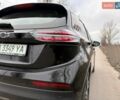 Чорний Шевроле Bolt EV, об'ємом двигуна 0 л та пробігом 71 тис. км за 18200 $, фото 31 на Automoto.ua