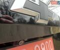 Черный Шевроле Bolt EV, объемом двигателя 0 л и пробегом 24 тыс. км за 16999 $, фото 44 на Automoto.ua
