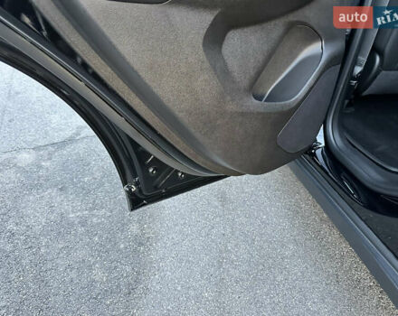 Шевроле Bolt EV 2023 в Виннице на Automoto.ua Черный Шевроле Bolt EV, объемом двигателя 0 л и пробегом 70 тыс. км за 22999 $, фото 67 на Automoto.ua