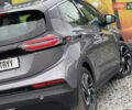 Фиолетовый Шевроле Bolt EV, объемом двигателя 0 л и пробегом 91 тыс. км за 16900 $, фото 25 на Automoto.ua