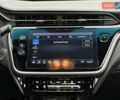 Фиолетовый Шевроле Bolt EV, объемом двигателя 0 л и пробегом 91 тыс. км за 16900 $, фото 39 на Automoto.ua