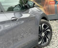 Фиолетовый Шевроле Bolt EV, объемом двигателя 0 л и пробегом 91 тыс. км за 16900 $, фото 27 на Automoto.ua