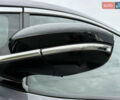 Фиолетовый Шевроле Bolt EV, объемом двигателя 0 л и пробегом 91 тыс. км за 16900 $, фото 12 на Automoto.ua