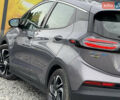 Фиолетовый Шевроле Bolt EV, объемом двигателя 0 л и пробегом 91 тыс. км за 16900 $, фото 19 на Automoto.ua