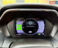 Фиолетовый Шевроле Bolt EV, объемом двигателя 0 л и пробегом 91 тыс. км за 16900 $, фото 52 на Automoto.ua