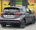 Фиолетовый Шевроле Bolt EV, объемом двигателя 0 л и пробегом 91 тыс. км за 16900 $, фото 23 на Automoto.ua