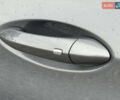 Фиолетовый Шевроле Bolt EV, объемом двигателя 0 л и пробегом 91 тыс. км за 16900 $, фото 22 на Automoto.ua