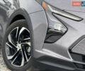 Фиолетовый Шевроле Bolt EV, объемом двигателя 0 л и пробегом 91 тыс. км за 16900 $, фото 16 на Automoto.ua
