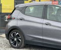 Фиолетовый Шевроле Bolt EV, объемом двигателя 0 л и пробегом 91 тыс. км за 16900 $, фото 17 на Automoto.ua