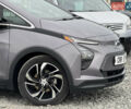 Фиолетовый Шевроле Bolt EV, объемом двигателя 0 л и пробегом 91 тыс. км за 16900 $, фото 18 на Automoto.ua