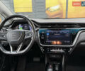 Фиолетовый Шевроле Bolt EV, объемом двигателя 0 л и пробегом 91 тыс. км за 16900 $, фото 37 на Automoto.ua