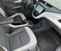 Коричневый Шевроле Bolt EV, объемом двигателя 0 л и пробегом 98 тыс. км за 15600 $, фото 4 на Automoto.ua
