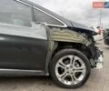 Коричневий Шевроле Bolt EV, об'ємом двигуна 0 л та пробігом 233 тис. км за 9400 $, фото 15 на Automoto.ua