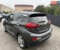 Коричневий Шевроле Bolt EV, об'ємом двигуна 0 л та пробігом 233 тис. км за 9400 $, фото 9 на Automoto.ua