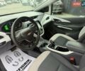 Коричневий Шевроле Bolt EV, об'ємом двигуна 0 л та пробігом 233 тис. км за 9400 $, фото 10 на Automoto.ua
