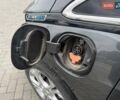 Коричневий Шевроле Bolt EV, об'ємом двигуна 0 л та пробігом 233 тис. км за 9400 $, фото 6 на Automoto.ua