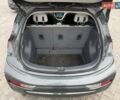 Коричневий Шевроле Bolt EV, об'ємом двигуна 0 л та пробігом 233 тис. км за 9400 $, фото 14 на Automoto.ua