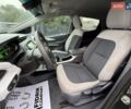 Коричневий Шевроле Bolt EV, об'ємом двигуна 0 л та пробігом 233 тис. км за 9400 $, фото 13 на Automoto.ua