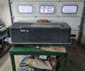 Красный Шевроле Bolt EV, объемом двигателя 0 л и пробегом 377 тыс. км за 14475 $, фото 26 на Automoto.ua