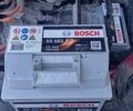 Красный Шевроле Bolt EV, объемом двигателя 0 л и пробегом 377 тыс. км за 14475 $, фото 24 на Automoto.ua