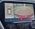 Красный Шевроле Bolt EV, объемом двигателя 0 л и пробегом 377 тыс. км за 14475 $, фото 20 на Automoto.ua