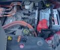 Красный Шевроле Bolt EV, объемом двигателя 0 л и пробегом 377 тыс. км за 14475 $, фото 23 на Automoto.ua
