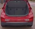 Красный Шевроле Bolt EV, объемом двигателя 0 л и пробегом 377 тыс. км за 14475 $, фото 11 на Automoto.ua