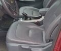 Красный Шевроле Bolt EV, объемом двигателя 0 л и пробегом 377 тыс. км за 14475 $, фото 19 на Automoto.ua