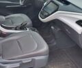 Красный Шевроле Bolt EV, объемом двигателя 0 л и пробегом 377 тыс. км за 14475 $, фото 10 на Automoto.ua