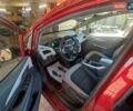 Красный Шевроле Bolt EV, объемом двигателя 0 л и пробегом 83 тыс. км за 13900 $, фото 12 на Automoto.ua