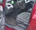 Красный Шевроле Bolt EV, объемом двигателя 0 л и пробегом 377 тыс. км за 14475 $, фото 21 на Automoto.ua