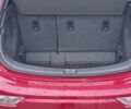 Красный Шевроле Bolt EV, объемом двигателя 0 л и пробегом 377 тыс. км за 14475 $, фото 6 на Automoto.ua