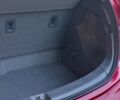Красный Шевроле Bolt EV, объемом двигателя 0 л и пробегом 377 тыс. км за 14475 $, фото 25 на Automoto.ua