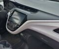 Красный Шевроле Bolt EV, объемом двигателя 0 л и пробегом 377 тыс. км за 14475 $, фото 9 на Automoto.ua