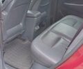 Красный Шевроле Bolt EV, объемом двигателя 0 л и пробегом 377 тыс. км за 14475 $, фото 18 на Automoto.ua